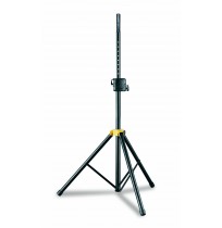 HERCULES SS410B stojalo za zvočnik